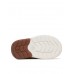 TIMBERLAND μποτάκι Toddle Tracks παιδικ΄ό αγόρι TB0A1JVP231 κίτρινο